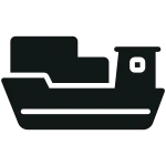Transport SVG Icon